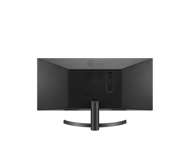 LG 29WK500-P - 432917 - zdjęcie 6